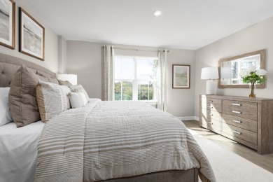 Welcome to Course Club at Prince Creek by Ryan Homes. Live on TPC Myrtle Beach Golf Club in South Carolina - for sale on GolfHomes.com, golf home, golf lot