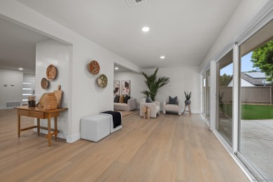 Enjoy resort style living in your dream home in The Greens of on The Country Club of Rancho Bernardo in California - for sale on GolfHomes.com, golf home, golf lot