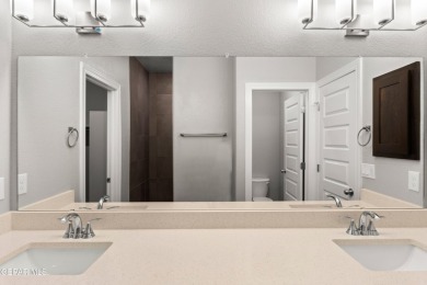 North El Paso, TX | Phase 2 Coming Soon Discover life at Campo on Painted Dunes Desert Golf Course in Texas - for sale on GolfHomes.com, golf home, golf lot