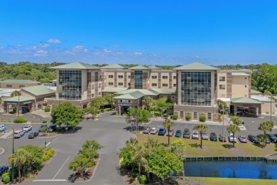 Welcome to Course Club at Prince Creek by Ryan Homes. Live on TPC Myrtle Beach Golf Club in South Carolina - for sale on GolfHomes.com, golf home, golf lot