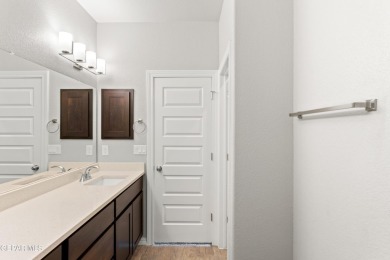 North El Paso, TX | Phase 2 Coming Soon Discover life at Campo on Painted Dunes Desert Golf Course in Texas - for sale on GolfHomes.com, golf home, golf lot