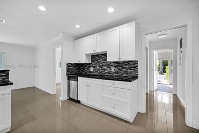 Substantially remodeled 3-bedroom, 3-bath residential condo on Oaks Country Club in Florida - for sale on GolfHomes.com, golf home, golf lot