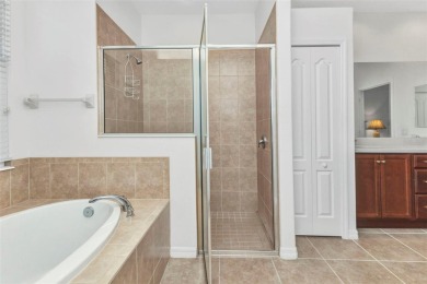 LOCATION LOCATION LOCATION - you're going to love the cul-de-sac on Kings Gate Golf Club in Florida - for sale on GolfHomes.com, golf home, golf lot