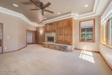 Forest Hills Beauty! The most sought-after gated community in on Hayden Lake Country Club in Idaho - for sale on GolfHomes.com, golf home, golf lot