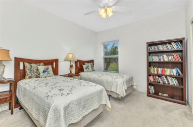 LOCATION LOCATION LOCATION - you're going to love the cul-de-sac on Kings Gate Golf Club in Florida - for sale on GolfHomes.com, golf home, golf lot