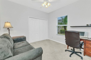 LOCATION LOCATION LOCATION - you're going to love the cul-de-sac on Kings Gate Golf Club in Florida - for sale on GolfHomes.com, golf home, golf lot