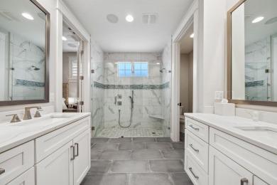 Tucked away at the end of a quiet cul-de-sac in the desirable on Emerald Bay Golf Club in Florida - for sale on GolfHomes.com, golf home, golf lot