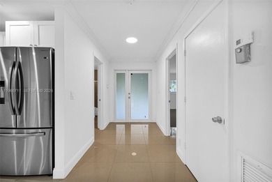 Substantially remodeled 3-bedroom, 3-bath residential condo on Oaks Country Club in Florida - for sale on GolfHomes.com, golf home, golf lot