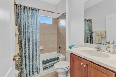 LOCATION LOCATION LOCATION - you're going to love the cul-de-sac on Kings Gate Golf Club in Florida - for sale on GolfHomes.com, golf home, golf lot