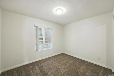Welcome to this beautifully updated 2-bedroom, 1-bath condo on Colina Park Golf Course in California - for sale on GolfHomes.com, golf home, golf lot