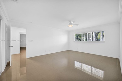 Substantially remodeled 3-bedroom, 3-bath residential condo on Oaks Country Club in Florida - for sale on GolfHomes.com, golf home, golf lot