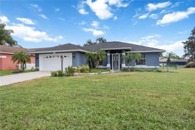 The home you've been waiting for is finally available!  This on Imperial Lakewoods Golf Club in Florida - for sale on GolfHomes.com, golf home, golf lot