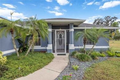 The home you've been waiting for is finally available!  This on Imperial Lakewoods Golf Club in Florida - for sale on GolfHomes.com, golf home, golf lot