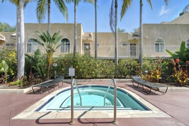 Welcome to this beautifully updated 2-bedroom, 1-bath condo on Colina Park Golf Course in California - for sale on GolfHomes.com, golf home, golf lot