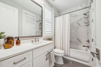 Tucked away at the end of a quiet cul-de-sac in the desirable on Emerald Bay Golf Club in Florida - for sale on GolfHomes.com, golf home, golf lot