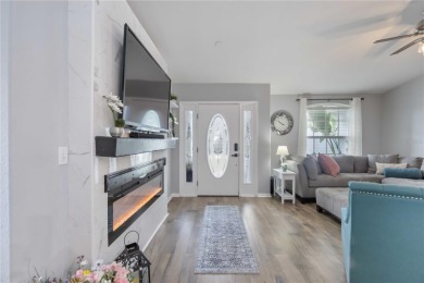 The home you've been waiting for is finally available!  This on Imperial Lakewoods Golf Club in Florida - for sale on GolfHomes.com, golf home, golf lot