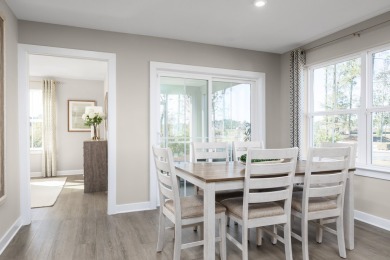 Welcome to Course Club at Prince Creek by Ryan Homes. Live on TPC Myrtle Beach Golf Club in South Carolina - for sale on GolfHomes.com, golf home, golf lot