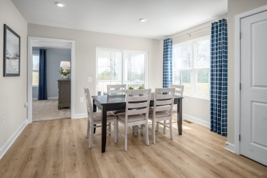 Welcome to Course Club at Prince Creek by Ryan Homes. Live on TPC Myrtle Beach Golf Club in South Carolina - for sale on GolfHomes.com, golf home, golf lot