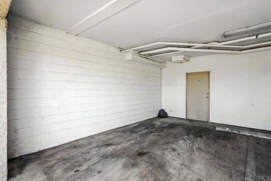 Welcome to this beautifully updated 2-bedroom, 1-bath condo on Colina Park Golf Course in California - for sale on GolfHomes.com, golf home, golf lot