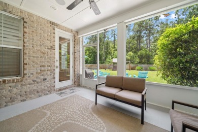 Tucked away at the end of a quiet cul-de-sac in the desirable on Emerald Bay Golf Club in Florida - for sale on GolfHomes.com, golf home, golf lot