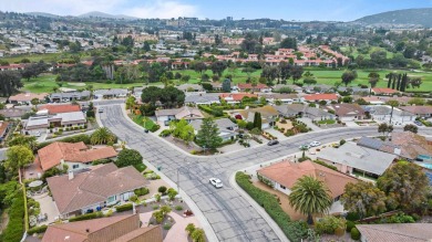 Enjoy resort style living in your dream home in The Greens of on The Country Club of Rancho Bernardo in California - for sale on GolfHomes.com, golf home, golf lot