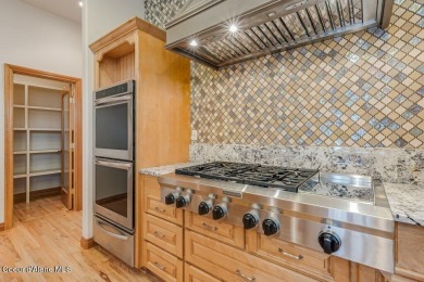 Forest Hills Beauty! The most sought-after gated community in on Hayden Lake Country Club in Idaho - for sale on GolfHomes.com, golf home, golf lot
