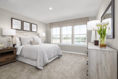 Welcome to Course Club at Prince Creek by Ryan Homes. Live on TPC Myrtle Beach Golf Club in South Carolina - for sale on GolfHomes.com, golf home, golf lot