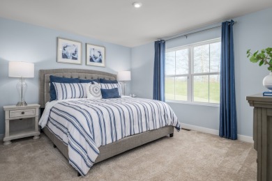 Welcome to Course Club at Prince Creek by Ryan Homes. Live on TPC Myrtle Beach Golf Club in South Carolina - for sale on GolfHomes.com, golf home, golf lot