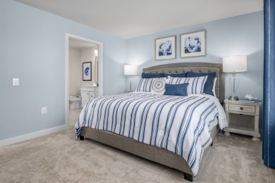 Welcome to Course Club at Prince Creek by Ryan Homes. Live on TPC Myrtle Beach Golf Club in South Carolina - for sale on GolfHomes.com, golf home, golf lot