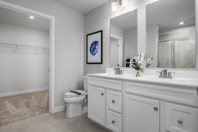 Welcome to Course Club at Prince Creek by Ryan Homes. Live on TPC Myrtle Beach Golf Club in South Carolina - for sale on GolfHomes.com, golf home, golf lot