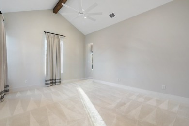 This luxury estate is located in the exclusive gated community on Boot Ranch Golf Club in Texas - for sale on GolfHomes.com, golf home, golf lot