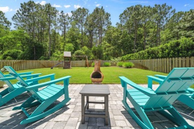 Tucked away at the end of a quiet cul-de-sac in the desirable on Emerald Bay Golf Club in Florida - for sale on GolfHomes.com, golf home, golf lot