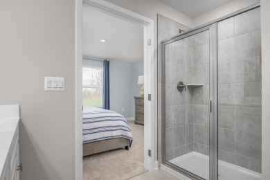 Welcome to Course Club at Prince Creek by Ryan Homes. Live on TPC Myrtle Beach Golf Club in South Carolina - for sale on GolfHomes.com, golf home, golf lot