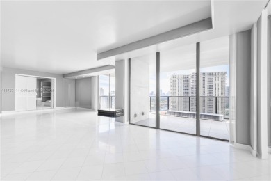 This is your opportunity to acquire a highly desirable *D* line on Turnberry Isle Resort and Club in Florida - for sale on GolfHomes.com, golf home, golf lot