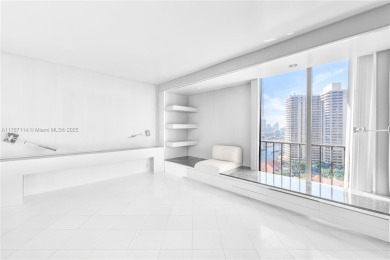 This is your opportunity to acquire a highly desirable *D* line on Turnberry Isle Resort and Club in Florida - for sale on GolfHomes.com, golf home, golf lot