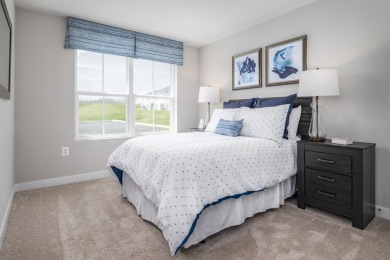Welcome to Course Club at Prince Creek by Ryan Homes. Live on TPC Myrtle Beach Golf Club in South Carolina - for sale on GolfHomes.com, golf home, golf lot