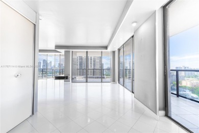 This is your opportunity to acquire a highly desirable *D* line on Turnberry Isle Resort and Club in Florida - for sale on GolfHomes.com, golf home, golf lot
