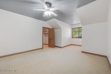 Forest Hills Beauty! The most sought-after gated community in on Hayden Lake Country Club in Idaho - for sale on GolfHomes.com, golf home, golf lot