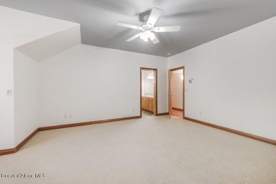 Forest Hills Beauty! The most sought-after gated community in on Hayden Lake Country Club in Idaho - for sale on GolfHomes.com, golf home, golf lot