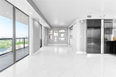 This is your opportunity to acquire a highly desirable *D* line on Turnberry Isle Resort and Club in Florida - for sale on GolfHomes.com, golf home, golf lot