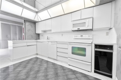 This is your opportunity to acquire a highly desirable *D* line on Turnberry Isle Resort and Club in Florida - for sale on GolfHomes.com, golf home, golf lot
