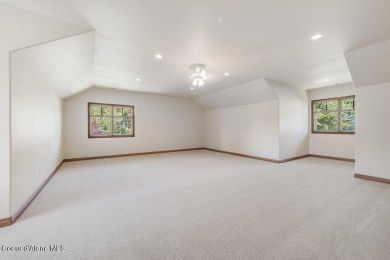 Forest Hills Beauty! The most sought-after gated community in on Hayden Lake Country Club in Idaho - for sale on GolfHomes.com, golf home, golf lot