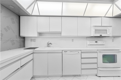 This is your opportunity to acquire a highly desirable *D* line on Turnberry Isle Resort and Club in Florida - for sale on GolfHomes.com, golf home, golf lot