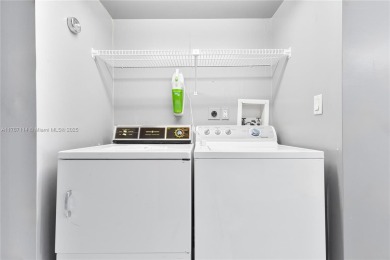 This is your opportunity to acquire a highly desirable *D* line on Turnberry Isle Resort and Club in Florida - for sale on GolfHomes.com, golf home, golf lot