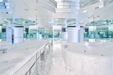 This is your opportunity to acquire a highly desirable *D* line on Turnberry Isle Resort and Club in Florida - for sale on GolfHomes.com, golf home, golf lot