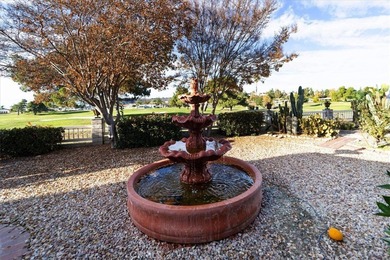 GOLF COURSE LIVING & PREMIUM QUALITY in Murrieta's Premier 55+ on The Golf Club At Rancho California in California - for sale on GolfHomes.com, golf home, golf lot