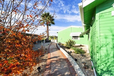 GOLF COURSE LIVING & PREMIUM QUALITY in Murrieta's Premier 55+ on The Golf Club At Rancho California in California - for sale on GolfHomes.com, golf home, golf lot