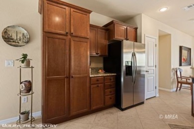Welcome to this delightful home, a former best-selling model in on Conestoga Golf Club in Nevada - for sale on GolfHomes.com, golf home, golf lot