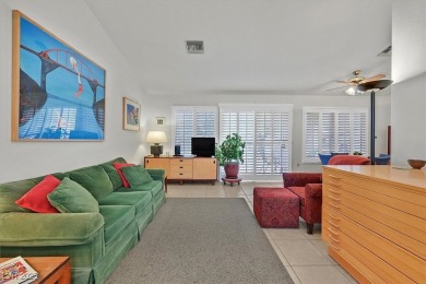 CHARMING SONORA FLOOR PLAN LOCATED IN ONE OF LAS VEGAS'S MOST on Highland Falls Golf Club in Nevada - for sale on GolfHomes.com, golf home, golf lot