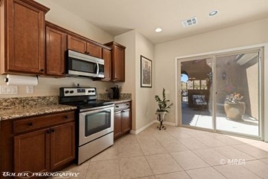 Welcome to this delightful home, a former best-selling model in on Conestoga Golf Club in Nevada - for sale on GolfHomes.com, golf home, golf lot